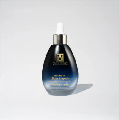 Miracletox Advanced Lifting Ampoule