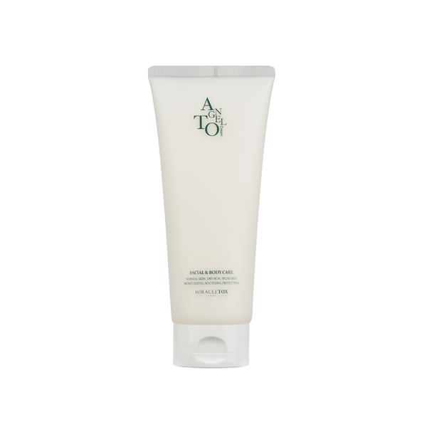Miracletox Angelto Cream