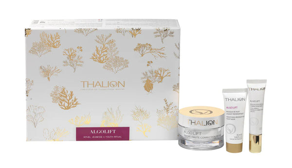 ALGOLIFT GIFT SET