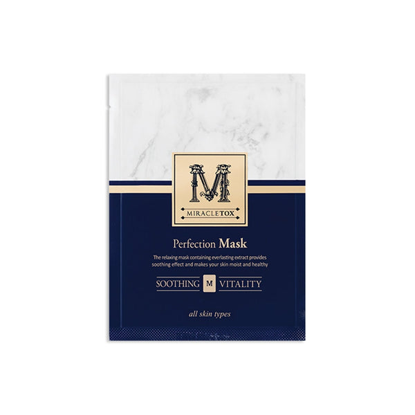 Miracletox Perfection Mask