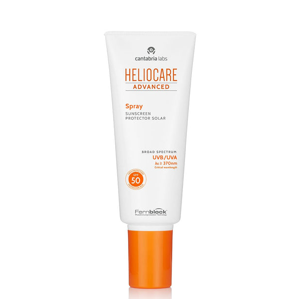 Heliocare® Advanced Spray