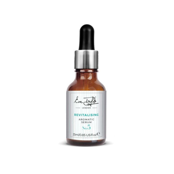 Revitalising Aromatic Serum (No.5)