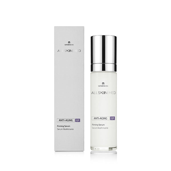 ALLSKIN | MED GF Firming Serum