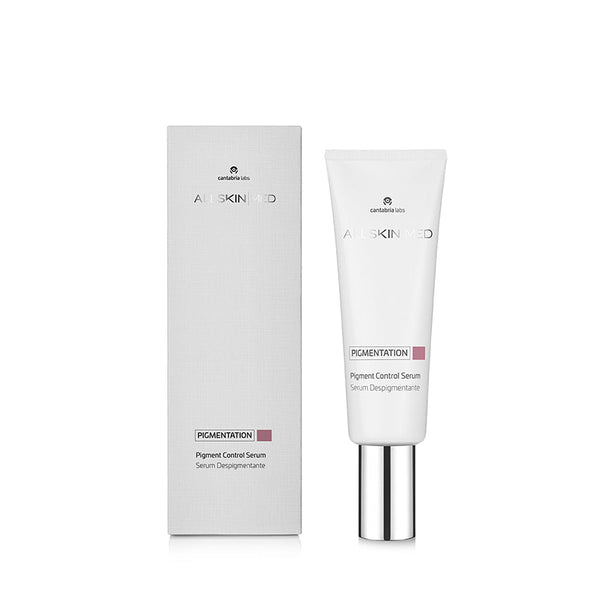 ALLSKIN | MED Pigment Control Serum