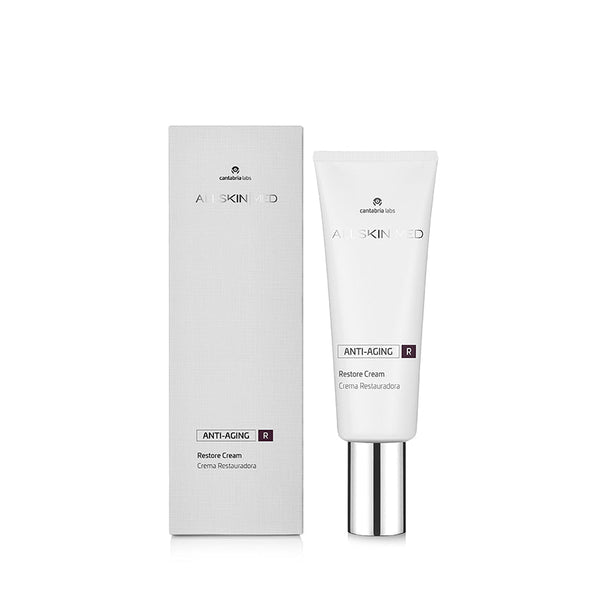ALLSKIN | MED R Restore Cream