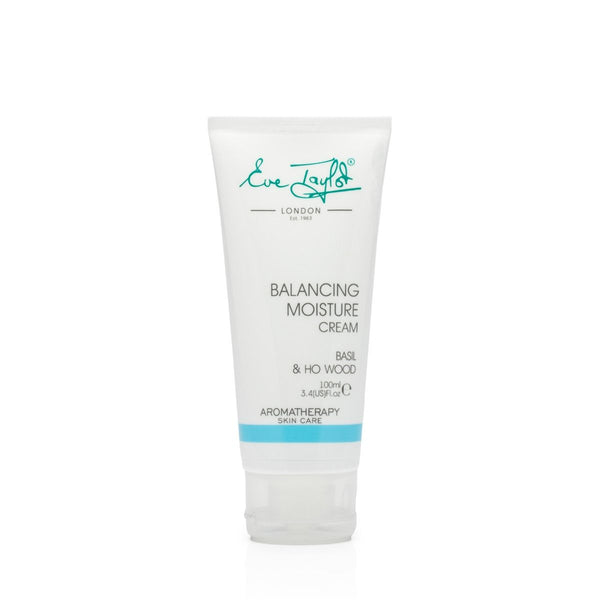 Balancing Moisture Cream