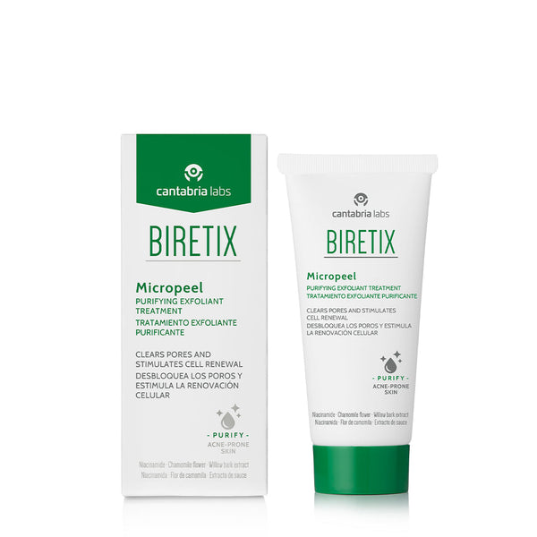 Biretix® Micropeel