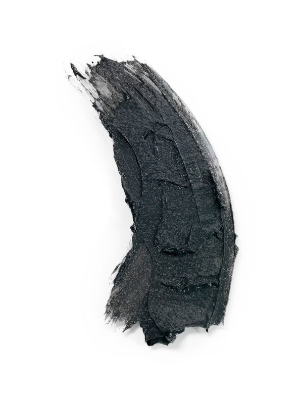 Detox Scrub Mask with Guerande Mud