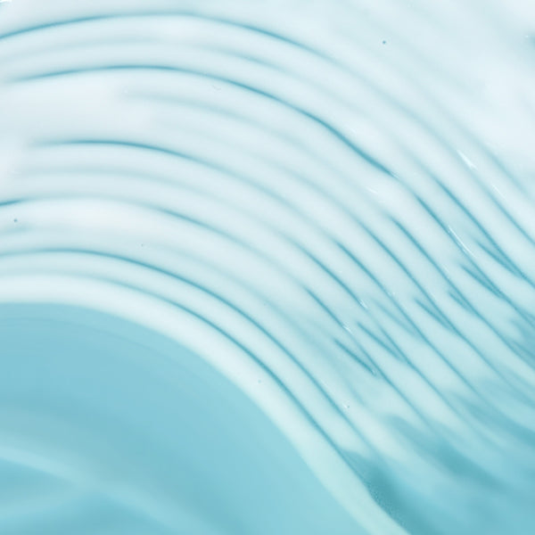 *New* Moisturizing Thirst-quenching Gel-Cream