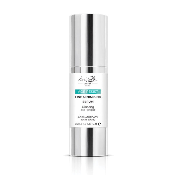 Line Minimising Serum