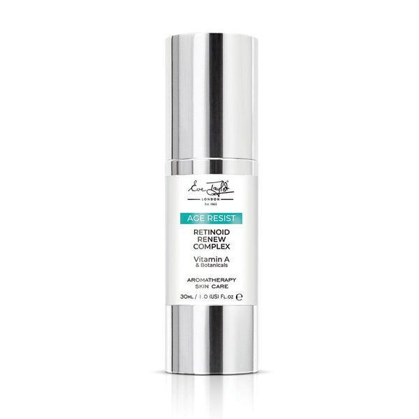Retinoid Renew Complex