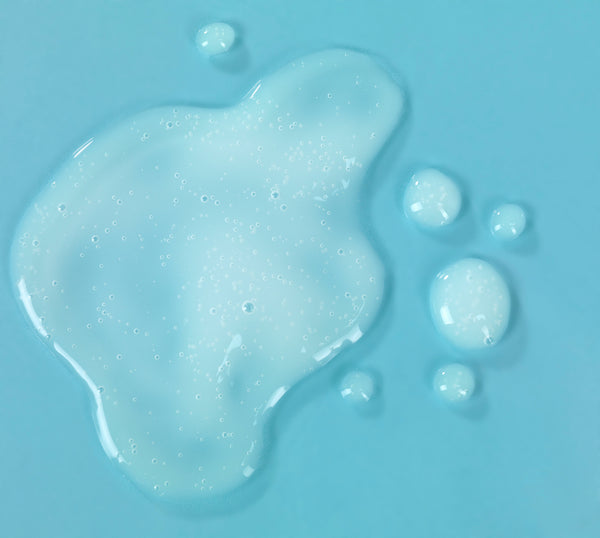 *New* Moisturising Replenishing Serum