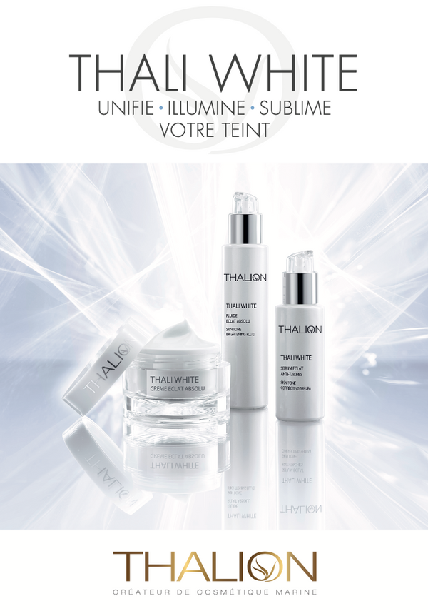 Skin Tone Correcting Serum