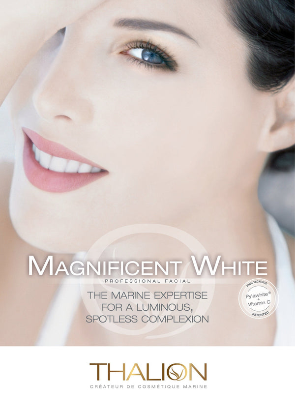 Brightening Radiance Lotion