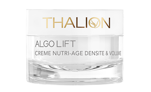 Nutri-resilience Skin Architect