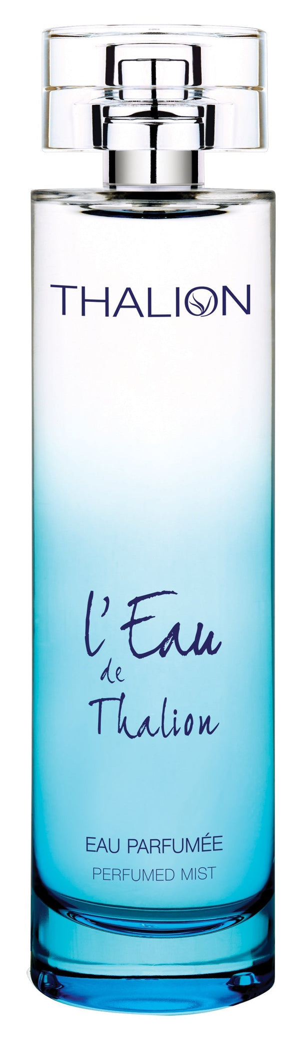 L’Eau de Thalion