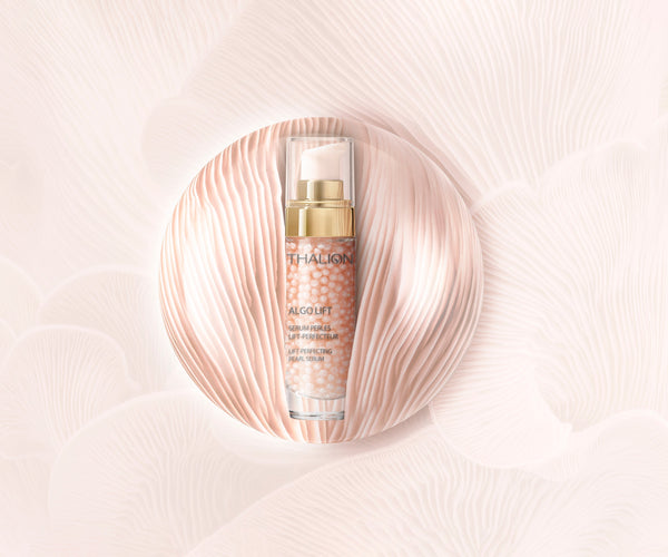 Lift-Perfecting Pearl Serum